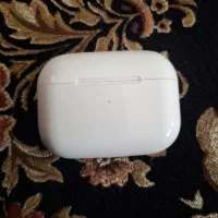 کیس ایرپاد اورجینال
