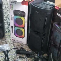 انواع اسپیکرکی بورد وسیگنه ای