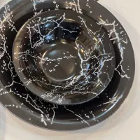 سرپیس  غذاخوری ارکوپال