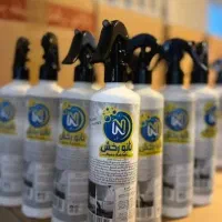 اسپری چربی زدای نانورخش(اصلی)