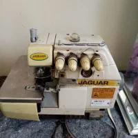 چرخ سردوزصنعتی وخانگی