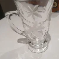 لیوان چای خوری