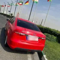 جک j5 اتومات مدل۹۴