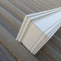 پرده