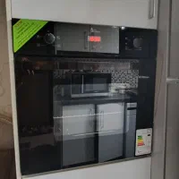 فرتوکاراخوان مدلF21