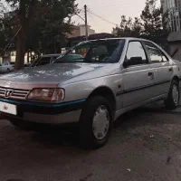 مدل 89