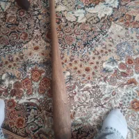 چوب بیسبال یا چوب دستی