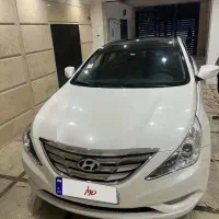 سوناتا yf۲۰۱۲ فولترین حالت بی رنگ