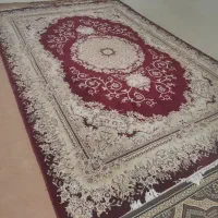 فرش ماشینی 500 شانه