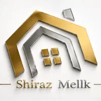 مشاور املاک