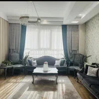 85-متر-2خواب-قابل-تمدید-چند-ساله