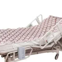 تشک بادی مخصوص تخت بیمارستان