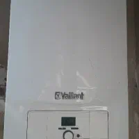 وایلانت توربو تک پروvaillant