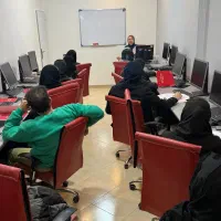 حسابداری و مالیاتی در کمترین زمان