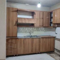 مجتمع سینا ۳ بلوکه  حسابی ۳۶  خلوت