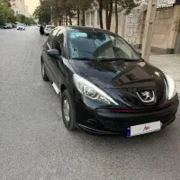 Tu5p۲۰۷ اتومات