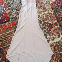 لباس مجلسی زنانه