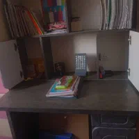 کتابخانه