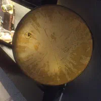 دف حبیبی ۱۶۰۰۰۰۰تومان