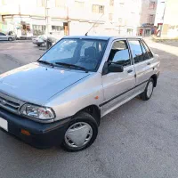 پراید 89|خودرو سواری و وانت|همدان, |دیوار