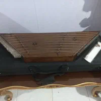 سنتور سل  کوک چوب گردو