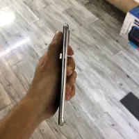 iPhone X|موبایل|اندیشه, اندیشه فاز ۱|دیوار