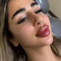 تخفیف هیجان انگیز کلینیک دکتر میرزایی
