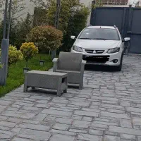 کوییک مدل1400بیرنگ