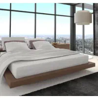 سرویس خواب دو نفره کامل - قیمت منصفانه