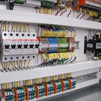 برقکاربرقکاری ساختمان تعمیرات.عیب یابی سریع.نصب و.