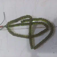 صدویکی تسبیح