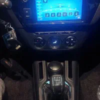 تاراV1|خودرو سواری و وانت|کاشمر, |دیوار