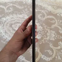 تبلت سامسونگ t295  tab a7