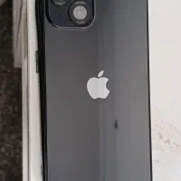 ایفون ۱۳ نرمال