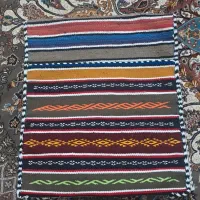 خورجین موتور