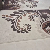 فرش