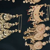 بدلیجات