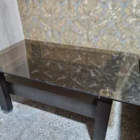 میز