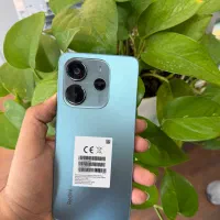 Xiaomi note 14 256/8 open box