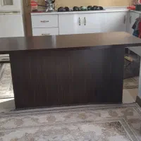 سلام کابینت درحدنو ۵میلیونو ۷۰۰