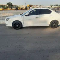 دنا پلاس مدل ۱۴۰۲