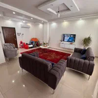فروش-واحد-96-متری-بلوار-کاج