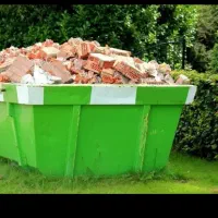 نهبندان*نظافت و تمیزکاری*نهبندان