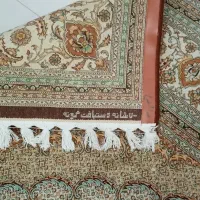 فرش|فرش|ایلام, |دیوار