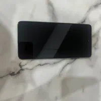 گوشی A52|موبایل|بومهن, |دیوار
