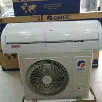 فروش کولر گازی (اسپیلیت)به قیمت عمده