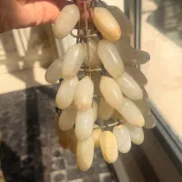 خوشه انگور