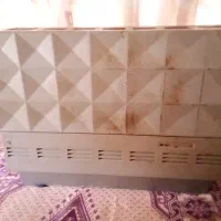 بخاری 12هزارارج