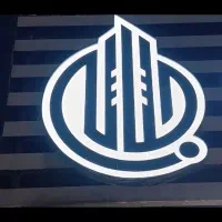 اجاره-مغازه-میدان-آزادی-25متر
