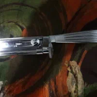 درماتون
